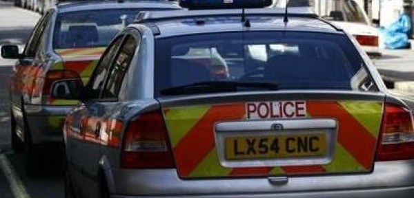 West Yorkshire Police could win a sustainability award for its carbon-saving efforts