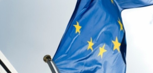 EU 'committed to energy market reform'