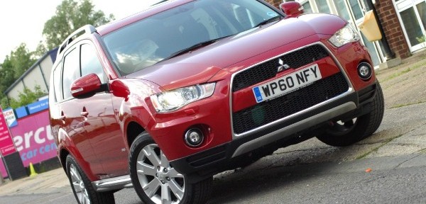 Surge in ULEV sector performance
