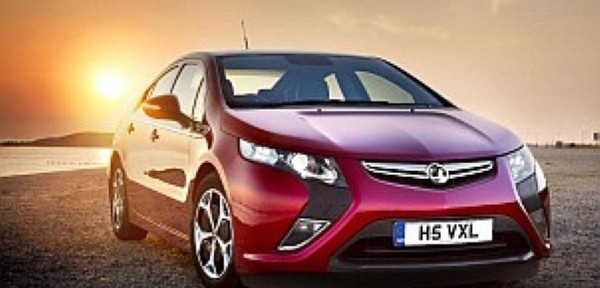 Three popular EVs have been assessed by GEM