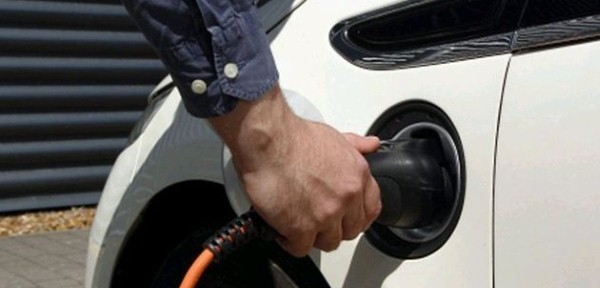 Best practice guide for low-emission success launched