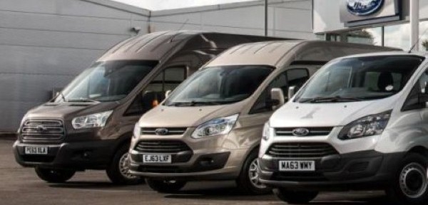 Fleet operators are to be offered support when embracing ESOS