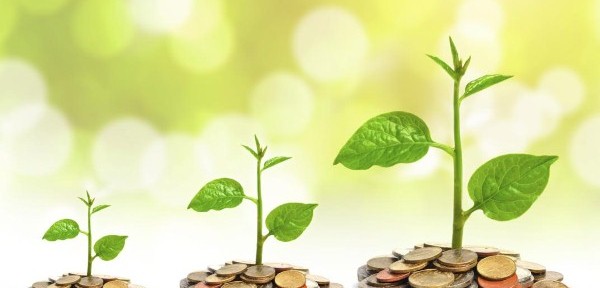 Low-carbon CfD auctions underway