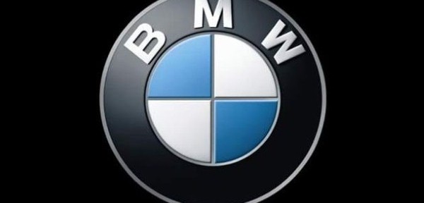 World Green Car Award for BMW i8