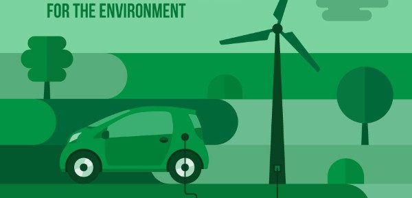 Alternative fuels achieve highest annual uptake