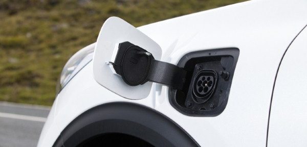 Fleet managers put off by charging infrastructure