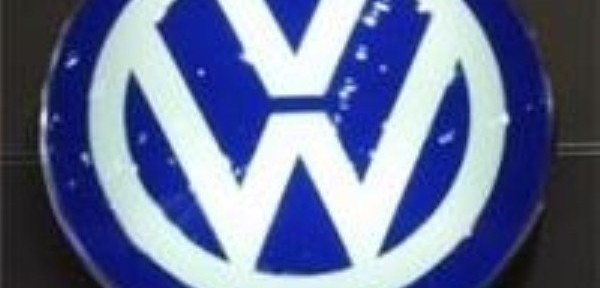 Emissions discrepancy 'will not incur higher duty'