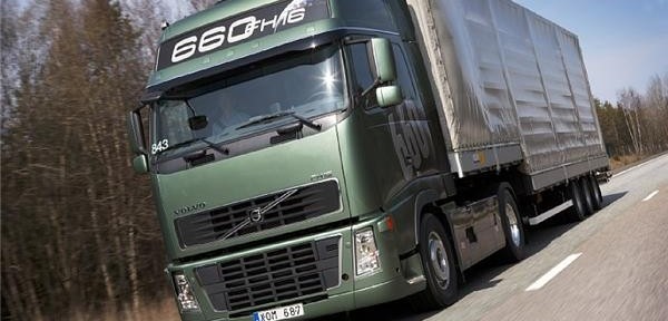 Clean diesel campaign launched in Brussels