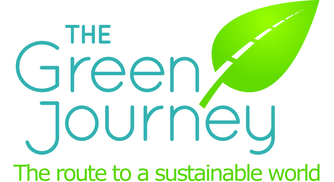 green journey enterprise sungai buloh