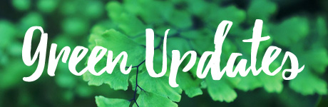 green-updates