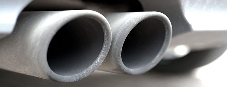 Clean air zones- ban on diesel cars