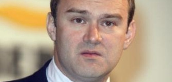 Edward Davey has outlined the benefits of improved energy efficiency for firms