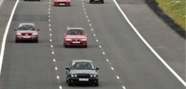 Transport boost for south-west travellers