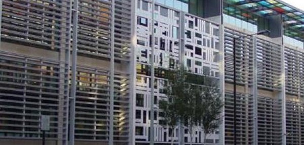Thermal bridging certificate launched by BRE