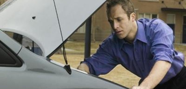 Reliability 'essential for UK car buyers'