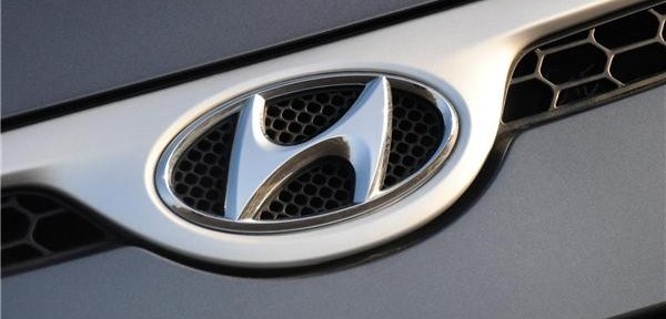 Hyundai's zero-emission engine has received industry recognition