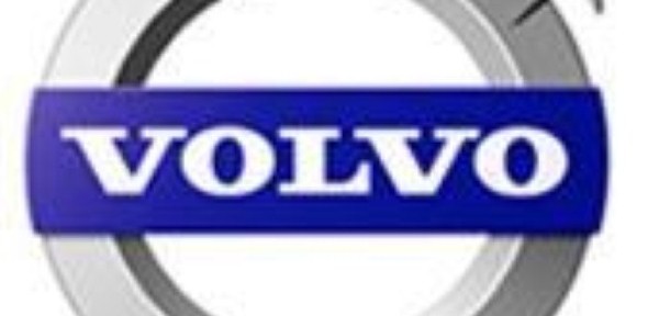 Volvo is using 3D systems to improve efficiency