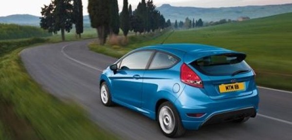 Most reliable 'eco cars' revealed