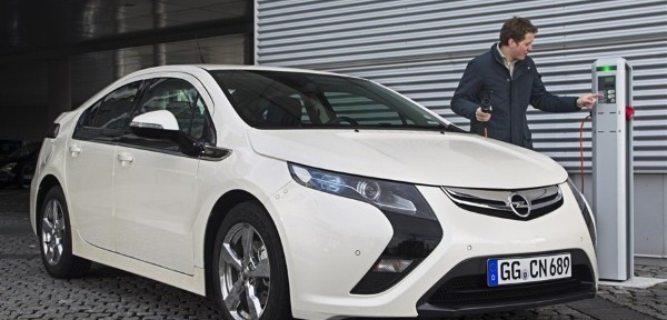 ULEVs 'offer less stressful journeys'