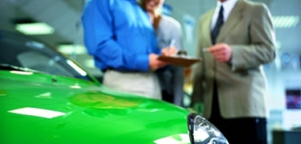 ACEA highlights emissions improvements