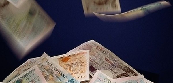 Businesses want greater control for councils over transport network budgets