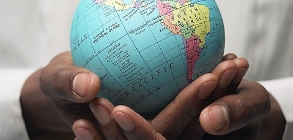 Business leaders are calling for a strong focus on green issues