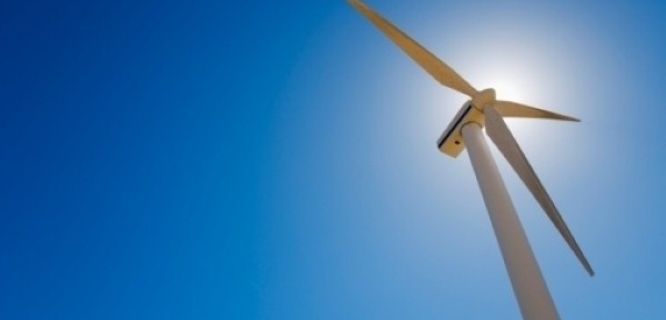 Ford's Bridgend plant has new renewable energy capabilities