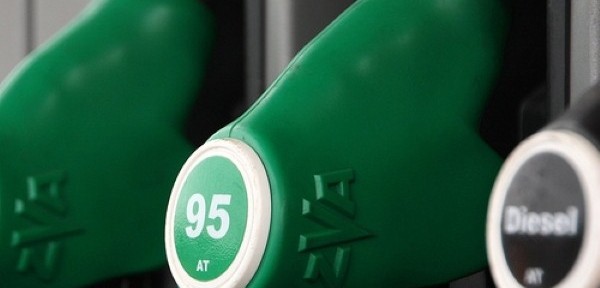 Govt's greener fuel investment unveiled