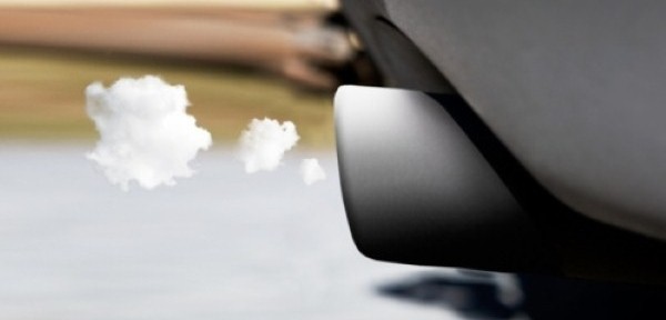 ULEV grants reach 25,000 mark