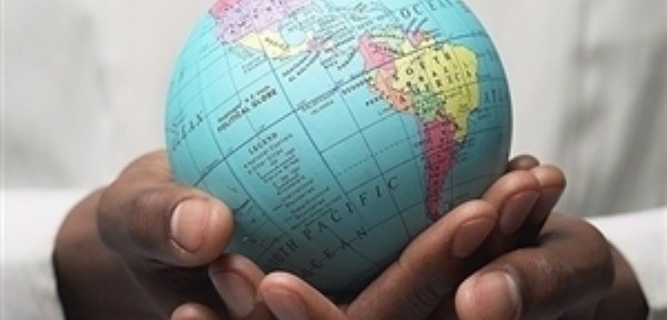 A new fund to boost green technology development has been announced