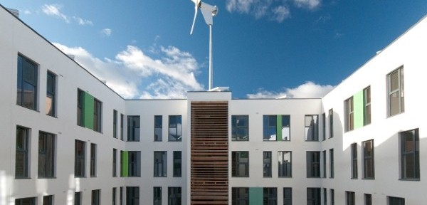 Businesses need to invest in green skills for staff