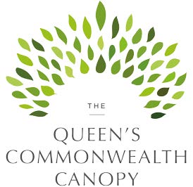 QCC