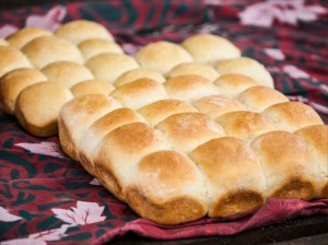 bread-1