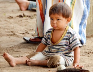 child-2