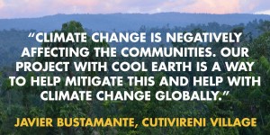 cool-earth-climate-quotes