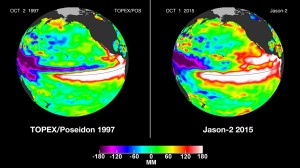 el-nino-1